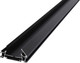 Миниатюра изображения товара Профиль для шинопровода Ambrella Standard GL7131 BK (черный)