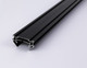 Миниатюра изображения товара Профиль для шинопровода Ambrella Standard GL7131 BK (черный)