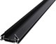 Миниатюра изображения товара Профиль для шинопровода Ambrella Standard GL7132 BK (черный)