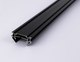 Миниатюра изображения товара Профиль для шинопровода Ambrella Standard GL7132 BK (черный)