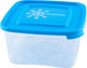 Миниатюра изображения товара Контейнер Полимербыт Морозко / 4367006