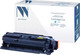 Миниатюра изображения товара Тонер-картридж NV Print NV-CE251A/723C