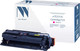 Миниатюра изображения товара Тонер-картридж NV Print NV-CE253A/723M