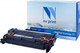 Миниатюра изображения товара Картридж NV Print NV-Q6473A/711M