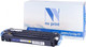 Миниатюра изображения товара Тонер-картридж NV Print NV-Q6002A/707Y