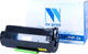 Миниатюра изображения товара Тонер-картридж NV Print NV-TNP-36