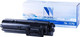 Миниатюра изображения товара Картридж NV Print NV-TK1170NC (без чипа)