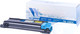 Миниатюра изображения товара Тонер-картридж NV Print NV-TK580C