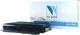 Миниатюра изображения товара Картридж NV Print NV-TK7205