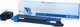 Миниатюра изображения товара Тонер-картридж NV Print NV-TK8115C