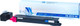 Миниатюра изображения товара Тонер-картридж NV Print NV-TK8115M