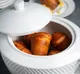 Миниатюра изображения товара Супница Wilmax WL-880101511/A
