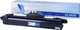 Миниатюра изображения товара Тонер-картридж NV Print NV-TK895Bk