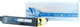 Миниатюра изображения товара Тонер-картридж NV Print NV-TK-5280Y