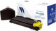 Миниатюра изображения товара Тонер-картридж NV Print NV-TK5290Y