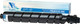 Миниатюра изображения товара Тонер-картридж NV Print NV-TK-8335BK
