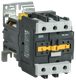 Миниатюра изображения товара Контактор IEK KMD41-065-024-11