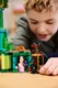 Миниатюра изображения товара Конструктор Lego Wicked Добро пожаловать в Изумрудный город 75684