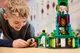 Миниатюра изображения товара Конструктор Lego Wicked Добро пожаловать в Изумрудный город 75684