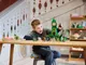 Миниатюра изображения товара Конструктор Lego Wicked Добро пожаловать в Изумрудный город 75684