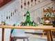 Миниатюра изображения товара Конструктор Lego Wicked Добро пожаловать в Изумрудный город 75684