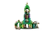 Миниатюра изображения товара Конструктор Lego Wicked Добро пожаловать в Изумрудный город 75684
