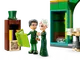 Миниатюра изображения товара Конструктор Lego Wicked Добро пожаловать в Изумрудный город 75684