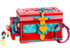 Миниатюра изображения товара Конструктор Lego Princess Шкатулка для драгоценностей Белоснежки 43276