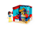 Миниатюра изображения товара Конструктор Lego Princess Шкатулка для драгоценностей Белоснежки 43276