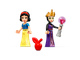 Миниатюра изображения товара Конструктор Lego Princess Шкатулка для драгоценностей Белоснежки 43276