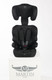 Миниатюра изображения товара Автокресло Martin Noir Pioneer Profix (British Black)