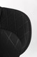 Миниатюра изображения товара Автокресло Martin Noir Pioneer Profix (British Black)
