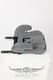 Миниатюра изображения товара Автокресло Martin Noir Pioneer Profix (Monaco Grey)