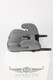 Миниатюра изображения товара Автокресло Martin Noir Pioneer Profix (Monaco Grey)