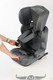 Миниатюра изображения товара Автокресло Martin Noir Pioneer Profix (Monaco Grey)