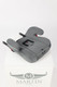 Миниатюра изображения товара Автокресло Martin Noir Pioneer Profix (Monaco Grey)