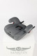 Миниатюра изображения товара Автокресло Martin Noir Pioneer Profix (Monaco Grey)