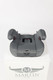 Миниатюра изображения товара Автокресло Martin Noir Pioneer Profix (Monaco Grey)