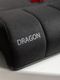Миниатюра изображения товара Бустер Martin Noir Dragon (Lord Black)