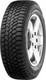 Миниатюра изображения товара Зимняя шина Gislaved Nord Frost 200 225/70R16 107T (шипы)