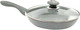 Миниатюра изображения товара Сковорода CS-Kochsysteme 097424