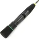 Миниатюра изображения товара Удочка ZanderMaster Ice Concord 65см ZMC65H
