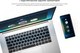 Миниатюра изображения товара Планшет Infinix XPAD X1101 8GB/256GB WiFi (серый)
