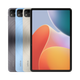 Миниатюра изображения товара Планшет Infinix XPAD X1101 8GB/256GB WiFi (серый)