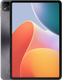 Миниатюра изображения товара Планшет Infinix XPAD X1101 8GB/256GB WiFi (серый)