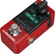 Миниатюра изображения товара Педаль электрогитарная TC Electronic Impulse IR Loader