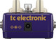 Миниатюра изображения товара Педаль электрогитарная TC Electronic Mojo Mojo Paul Gilbert Edition