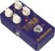Миниатюра изображения товара Педаль электрогитарная TC Electronic Mojo Mojo Paul Gilbert Edition