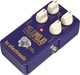 Миниатюра изображения товара Педаль электрогитарная TC Electronic Mojo Mojo Paul Gilbert Edition