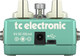 Миниатюра изображения товара Педаль электрогитарная TC Electronic Pipeline Tremolo
